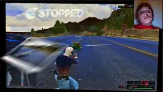 FIVEM HIGHLIGHTS PRA VOCE ASSISTIR F1 ,  RICARDOSP #26🐐(100% ZTK)