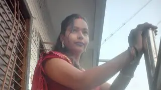 Khushboo Vishwakarma 9056 is live#livestream #latestnews #lifeisbutadream 