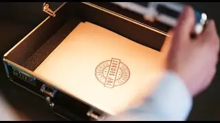 Your Secret Weapon in Contract Manufacturing | Kingstec