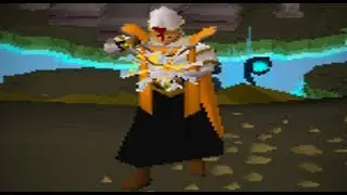 Ironman Luck (Twisted League Ep. 26)