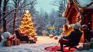 Shining Christmas 2026 happy new year #new