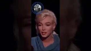 Dean Martin & Marilyn Monroe&rsquo;s Lost Film Moment 💔🎬