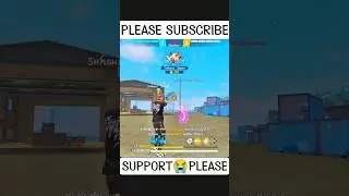 TAG UGC IN INDIA.. #youtubeshorts #freefire #freefire #shortvideo #viralvideo #viral #youtubeshorts