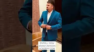 #cainterdirecttaxlivebatch #cacsvijaysarda #bestcainterclasses #cainteronlinelive #ekatvamacademy