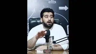 Jibran Butt Youth Leader Jamaat e Islami Punjab//Talking About Flood relief Activities