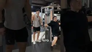 semuanya tergantung mindset guys! 🤣