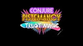 Conjure UHC Season 19 - Episode 4 - Solitary Confinement