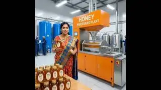 honey processing plant kaise lagaye | indiamart machine price list | indiamart machines