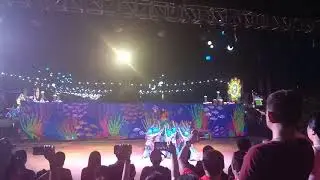 Paskotitap'18 (SanJuaquin(Champion))