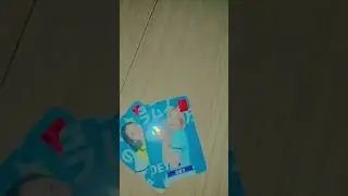Sebenarnya masih ada lima clbook lg