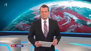 Slov&aacute;ci v New Yorku