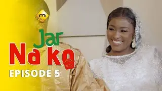 Série - Jar Na Ko - Saison 1 - Episode 05 - VOSTFR