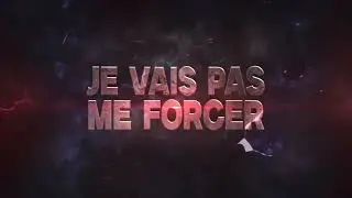 DLM - AB&Icirc;M&Eacute;  [lyrics vid&eacute;o]