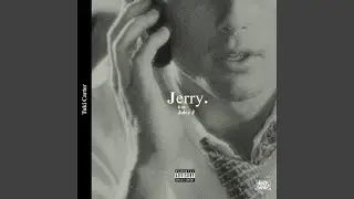 Jerry Maguire