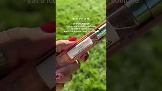 Надела это сегодня&hellip; 4 человека спросили, что на мне надето 👃 #Scentbird #PerfumeReview