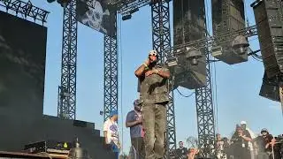 BOOBA 