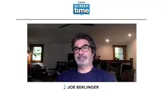 ASCAP Screen Time Ep. 11 - Wendy Blackstone & Joe Berlinger (Vanishing at the Cecil Hotel)