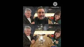 Se parece a Amy o a Caryn, La nueva novia de Matt Roloff es una mezcla de Amy y Caryn #tlc