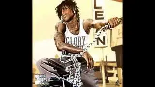 Chief Keef & Blood Money - Glo Anthem ||Clear Bass Boost||