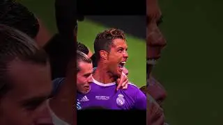 Unique Trophy For Unique Player 🏆❤️