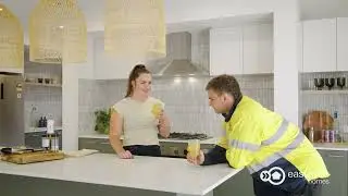 Come home to your own home | Easystart Homes | 30 sec