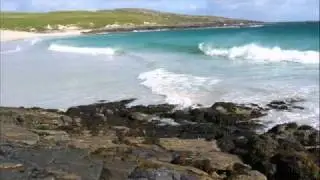 Scottish Tradition : Duncan Johnstone - Slow Air and Jigs