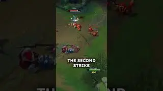 Miss Fortune Explained #leagueoflegends #missfortune #howtoplay #champions