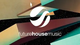 The Weeknd - Can't Feel My Face (ELIAS Remix)