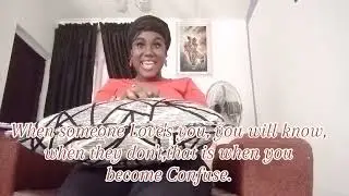 Story from a Mother of two.(Royal-Care Counselling Outreach).