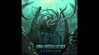 Dark Matter Secret - Xenotrans
