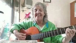 Gora la Navidad (guitarra)