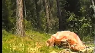 Lozzo di cadore Ricordi
