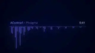AContrari - Phragma