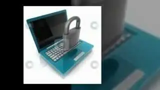 Auckland IT Support