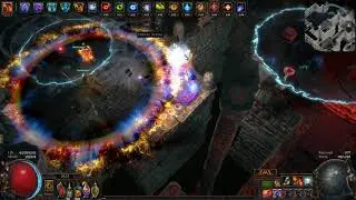 Altar Of Corruption - Inpulsa (Legacy)Augmented Tabula!