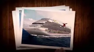 Surge 365 Pre-Enrollment Video