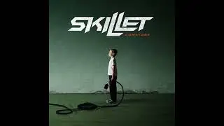 Skillet - Looking for Angels (Instrumental)