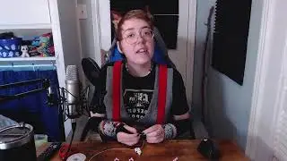 Chill Kandi Sesh