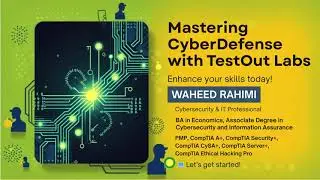 5.1.12 Extract Web Server Information with Nmap