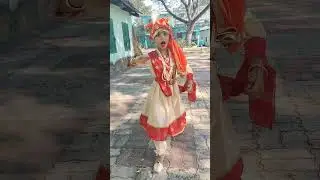 shorts#Kids#fency#dress# competition#କଉତୁକ ବେଶ ପୋଷାକ#fency#dress#ideas for kids in#republic#day