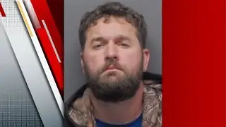 Bexar County massage therapist&rsquo;s licenses suspended after sexual assault charge, TDLR says