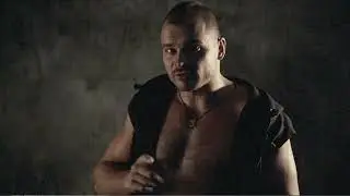 Диалог с Максимом об Аномии