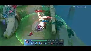 alpha vs aldous/diskarte kay aldous