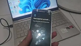 how to install custom rom pixel experience 14 for samsung galaxy s7 flat