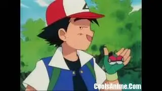 Pokemon Ash & Misty || Thug Life || @PokeRoy