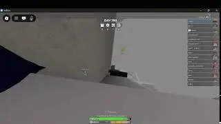 Roblox 3008 with viewers