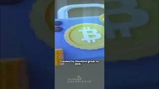 Mining Pi Coin Made Easy Earn Free Pi Everyday @RoyelVerse