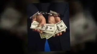 Occupy - An Occupy Wall Street Song