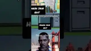15/100 video challenge // day 8 of 100 video in 50 days challenge // Harsh jain edit