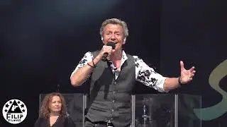 Willy Sommers   -  zeven anjers zeven rozen